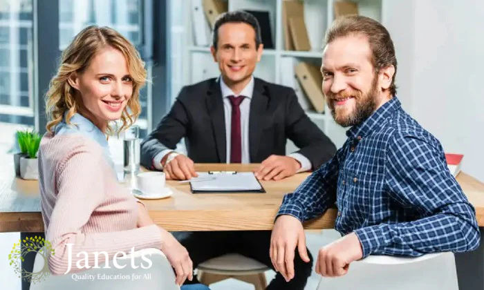 Office Admin, Secretarial and PA Diploma