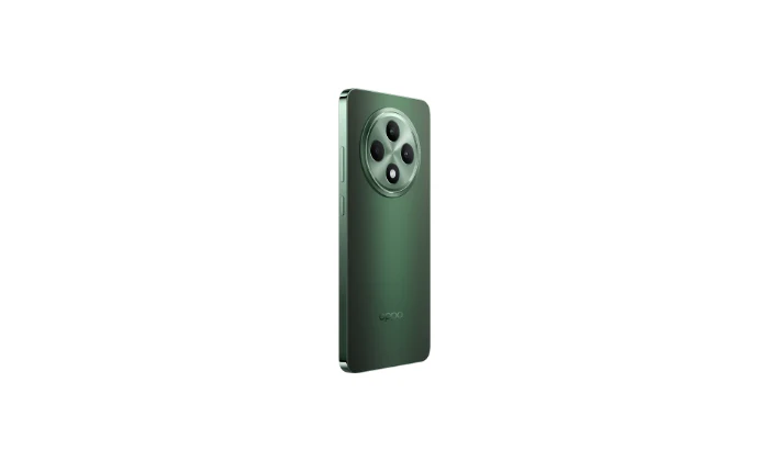 Oppo Reno 12 F - CPO