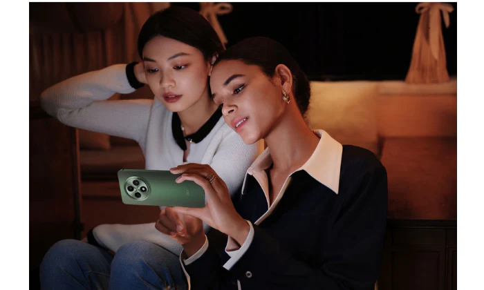 Oppo Reno 12 F - CPO - Image 2