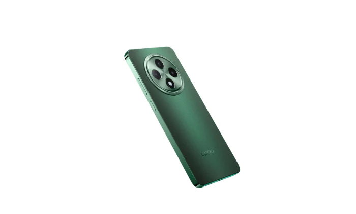 Oppo Reno 12 FS 5G - CPO