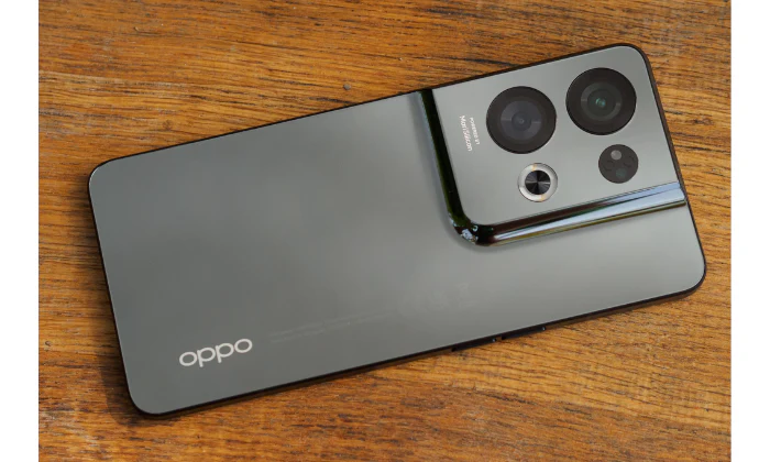 Oppo Reno 8 Pro 5G - CPO - Image 2
