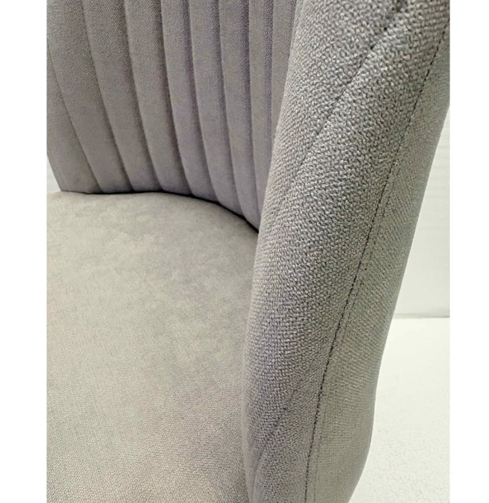 Oriela Minimalist Office Chair - Fine Living - Image 7