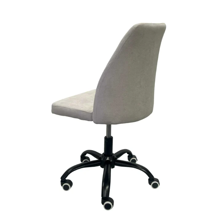 Oriela Minimalist Office Chair - Fine Living - Image 8