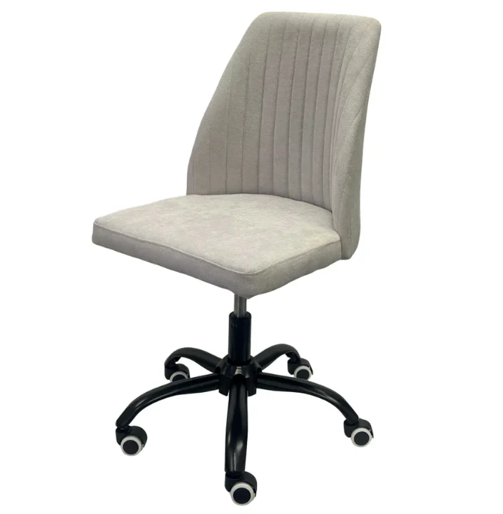Oriela Minimalist Office Chair - Fine Living - Image 9
