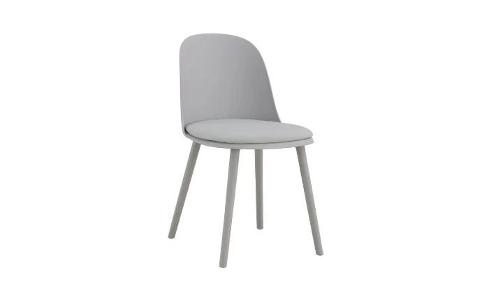 Oslo Chair - Fine Living - Image 2