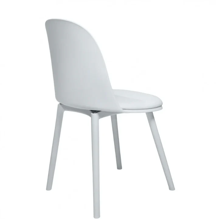 Oslo Chair - Fine Living - Image 3