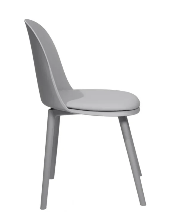 Oslo Chair - Fine Living - Image 5