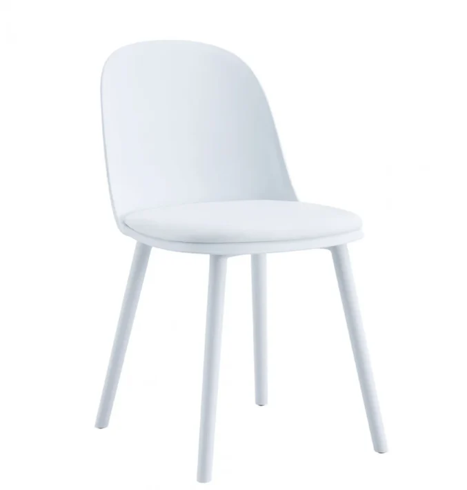 Oslo Chair - Fine Living - Image 6