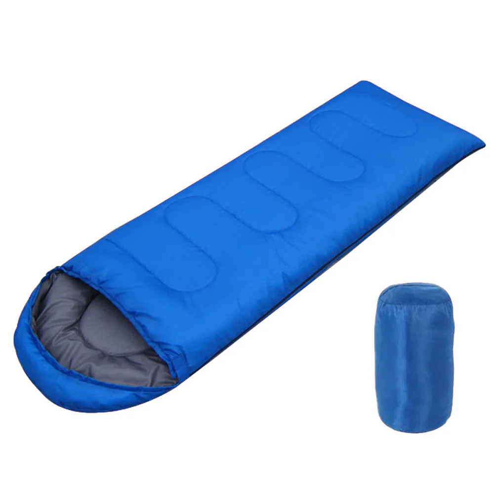 Outdoor Sleeping Bags - Image 15