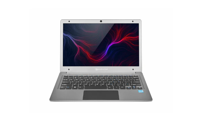 Packard Bell 11.6" Mclaren Intel® Celeron® N4020 4GB RAM 64GB