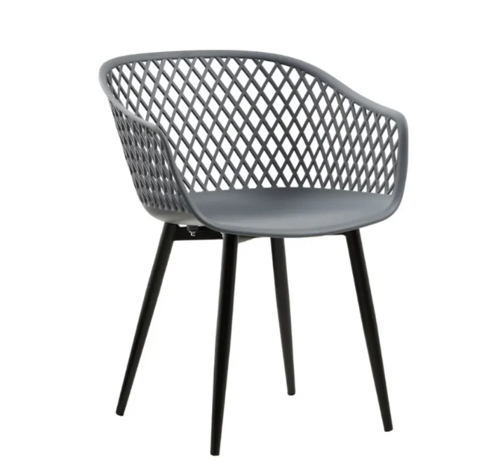 Paloma Chair - Fine Living - Image 7