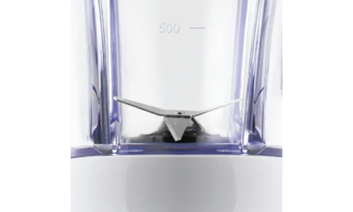Panasonic 450W Jug Blender 1,8L - Image 2