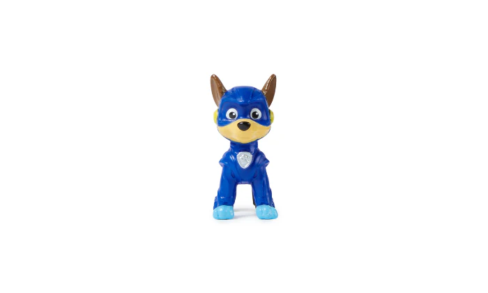Paw Patrol Movie Pawket Figures - Blindbox