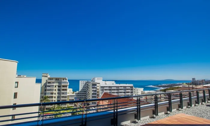 Pay R179 and get R300 off any service at Yemaya Spa & Hair Salon – Sea Point - Image 11