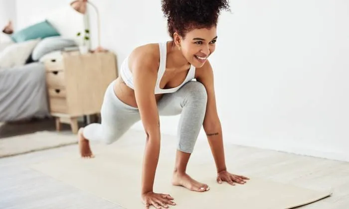 Personal Development Package: 8 Sessions – Weight Gain or Weight Loss from Escape, journey to the truth - Image 4