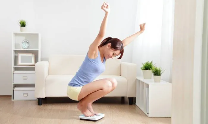 Personal Development Package: 8 Sessions – Weight Gain or Weight Loss from Escape, journey to the truth - Image 5