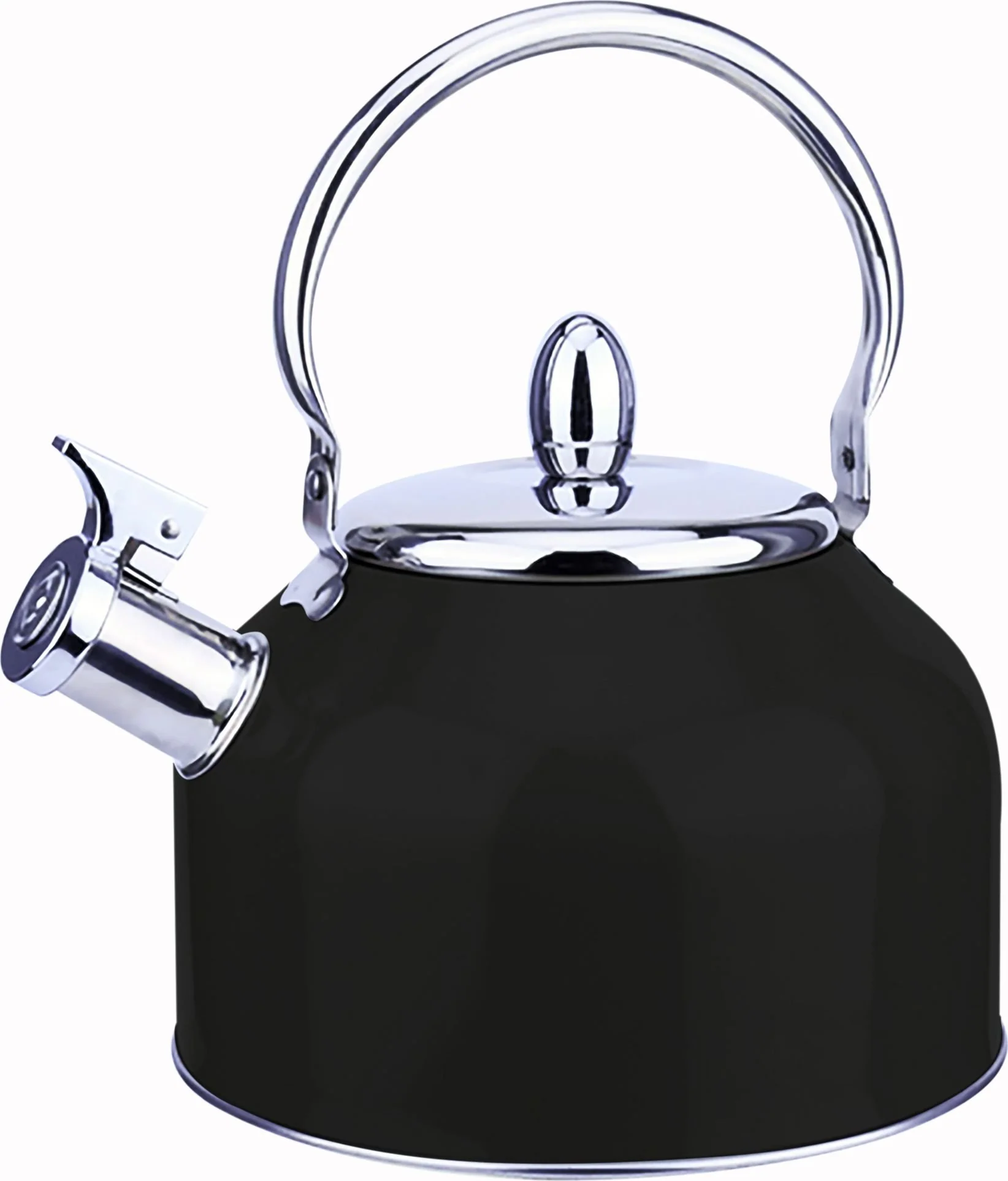 Fine Living Stove Top Kettle2.7L - Image 6