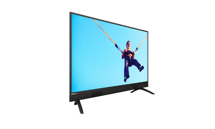 Philips 5500 Series 40" Full HD LED TV