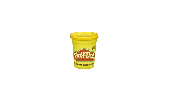 Play Doh-Single Can - Pick Your Colour - Image 3