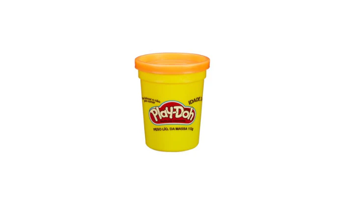 Play Doh-Single Can - Pick Your Colour - Image 4