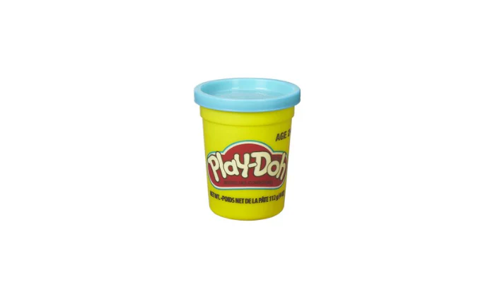 Play Doh-Single Can - Pick Your Colour - Image 5
