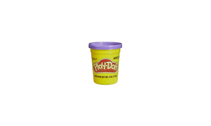 Play Doh-Single Can - Pick Your Colour - Image 6