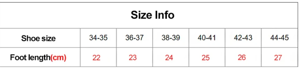 Trendy Plush Ultra Soft Platform Slippers - Image 10
