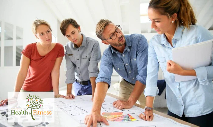 Professional Diploma in Project Management