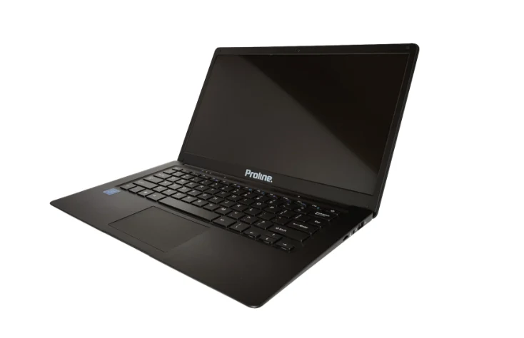 Proline V11 Celeron N4020 4GB RAM 120GB SSD 11.6" - CPO & FREE DELIVERY - Image 3