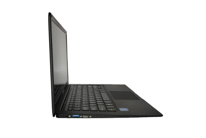Proline V11 Celeron N4020 4GB RAM 120GB SSD 11.6" - CPO & FREE DELIVERY - Image 4