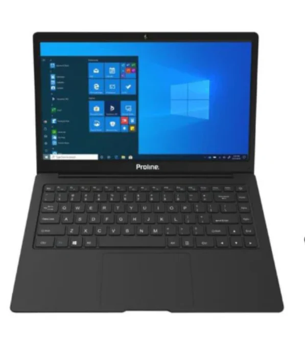 Proline V11 Celeron N4020 4GB RAM 120GB SSD 11.6" - CPO & FREE DELIVERY - Image 5
