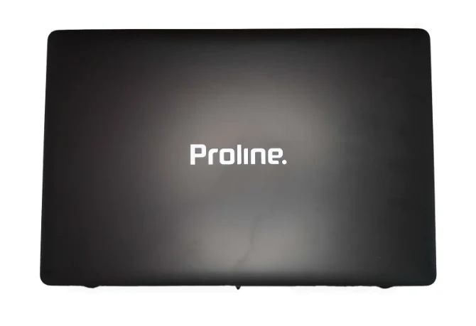 Proline V11 Celeron N4020 4GB RAM 120GB SSD 11.6" - CPO & FREE DELIVERY - Image 6