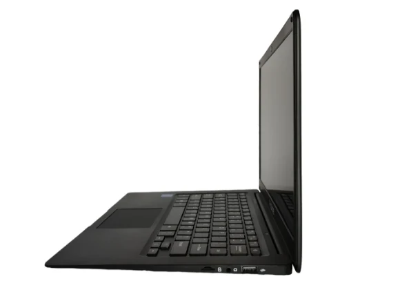 Proline V11 Celeron N4020 4GB RAM 120GB SSD 11.6" - CPO & FREE DELIVERY - Image 7