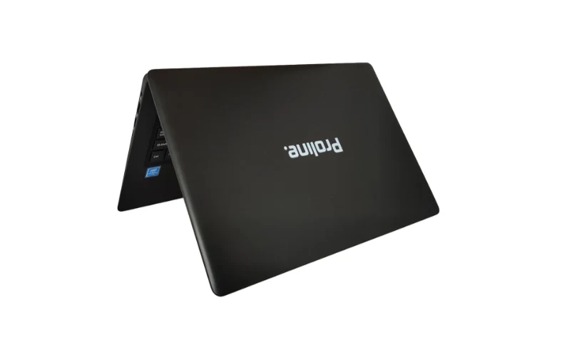 Proline V11 Celeron N4020 4GB RAM 120GB SSD 11.6" - CPO & FREE DELIVERY - Image 8