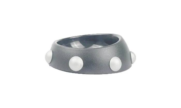 Rex - Raddix Pet Feeding Bowl - Image 2