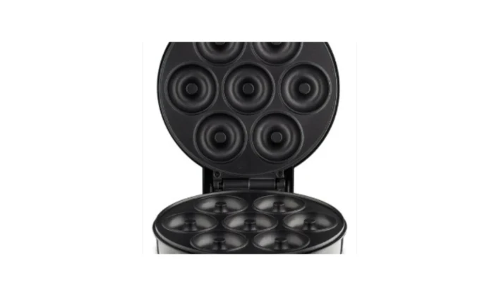 RAF Electric Donut Maker 1000W