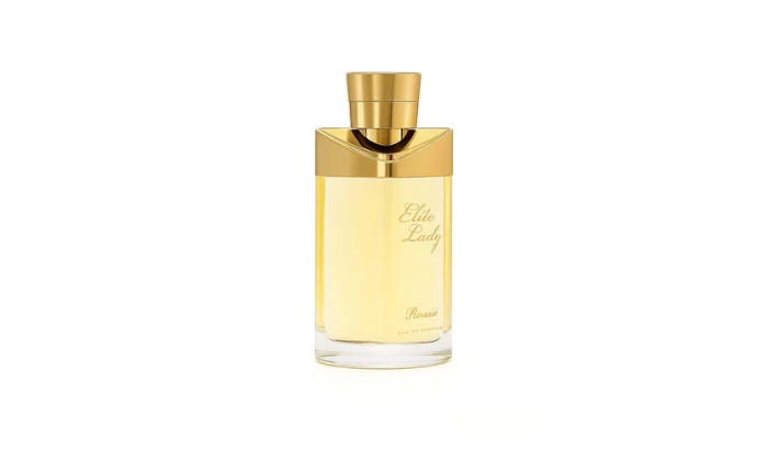 Rasasi Elite 100 ML For Her-Inspired by Creed Aventus for Her by Creed - Image 2