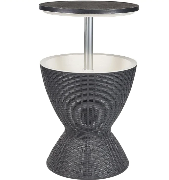 Rattan Ice Coolers - Fine Living - Image 5