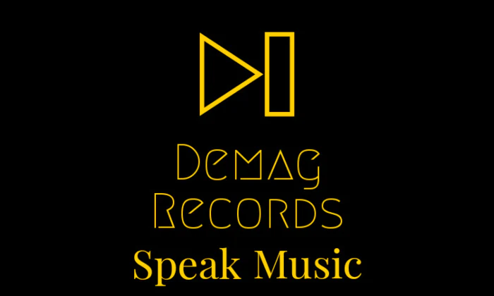 Recording Packages at DEMAG Entertainment - Image 7