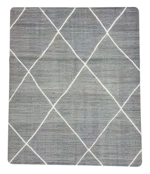 Rectangle Bath Mat - Various Designs/Sizes - Image 12