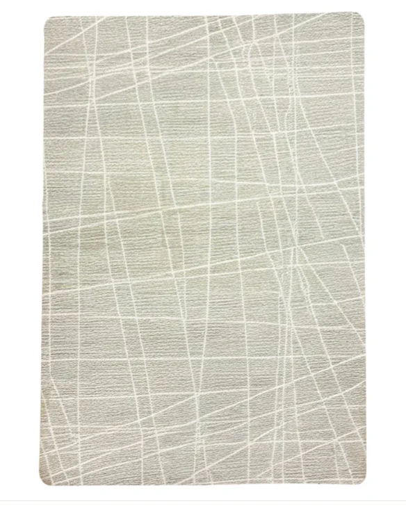 Rectangle Bath Mat - Various Designs/Sizes - Image 13