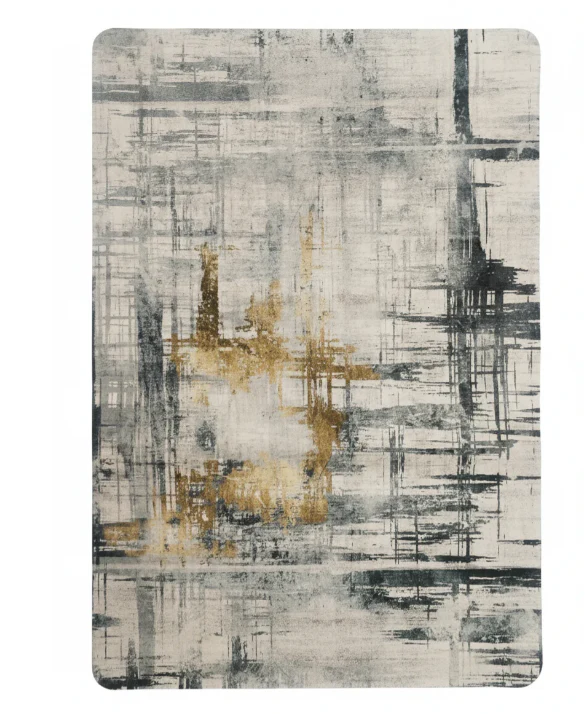 Rectangle Bath Mat - Various Designs/Sizes - Image 7
