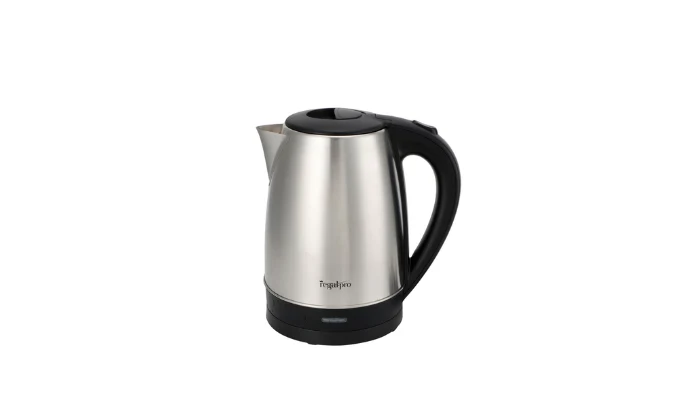 Regal Pro - Stainless Steel 1.7l Kettle