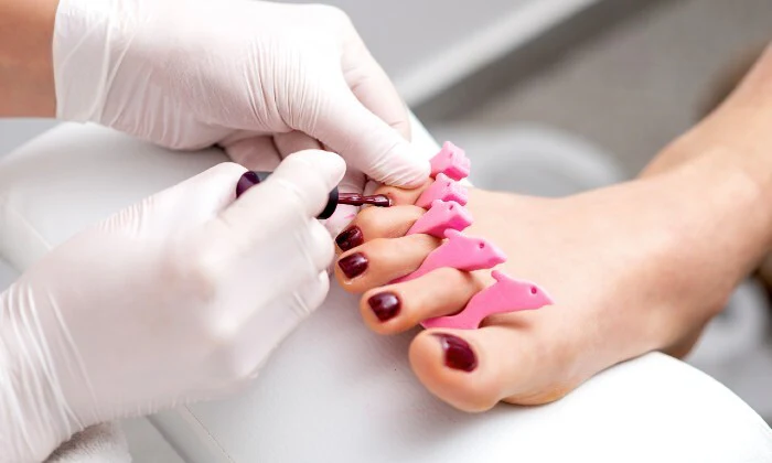 Revitalizing Spa Package for 2 - Image 2