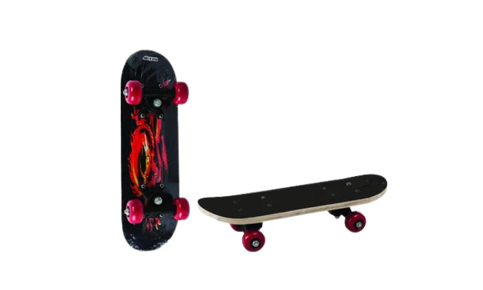 Ride On Skateboard 78cm
