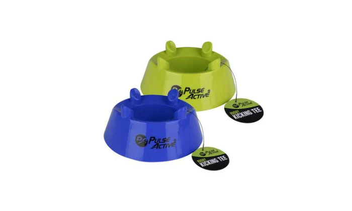 Rugby Soft Kicking Tee