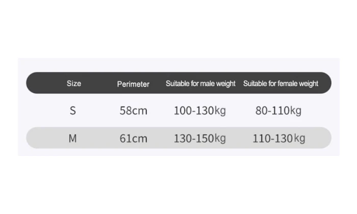 Running Waist Phone Bag - Image 3