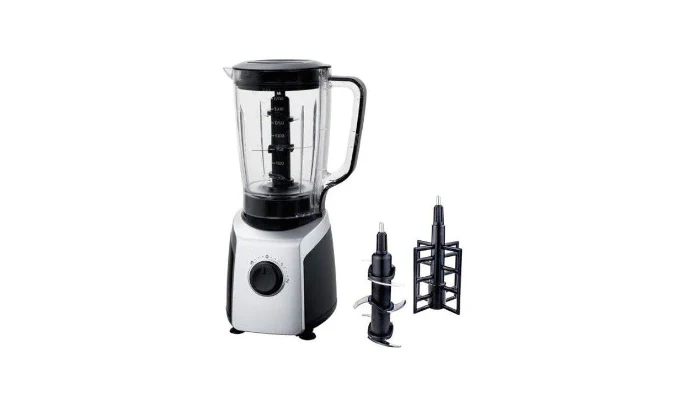 Russell Hobbs Tri-Master Blender