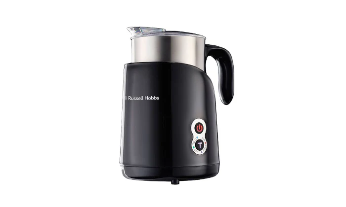Russell Hobbs Milk Frother