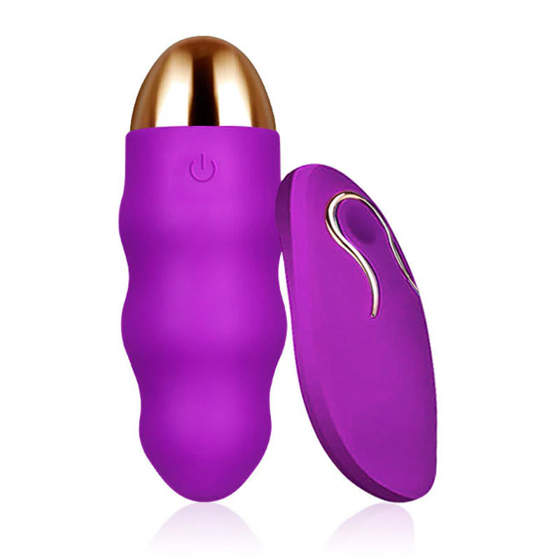 Safiman Wireless Remote Control Jumping Egg - Image 3